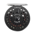 ORVIS �I�[�r�X 3C9F CFO �u���b�N III ���[��