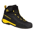 LA SPORTIVA �X�|���e�B�o TX�L���j�I��