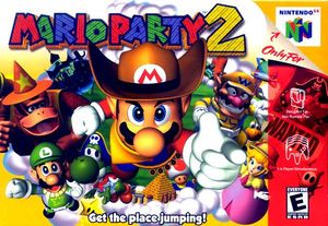 Mario Party 2.jpg