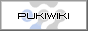 PukiWiki-official