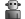 Wikipedia Robot