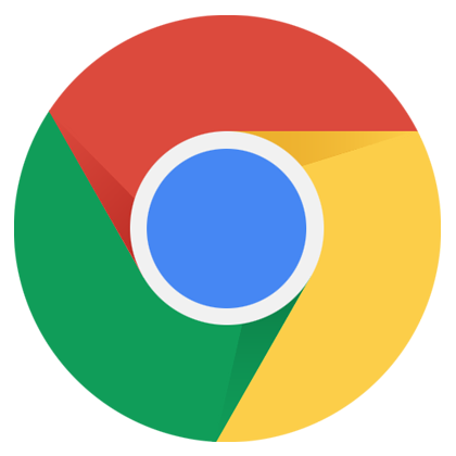 Google Chrome