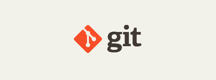 git