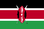 Kenya