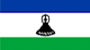 Lesotho