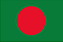 Bangladesh