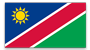 Namibia