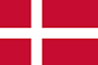 Denmark