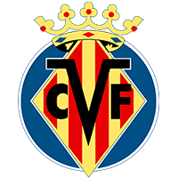 Villarreal CF