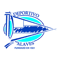 Deportivo Alaves