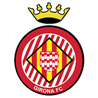 Girona FC