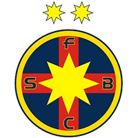 FCSB