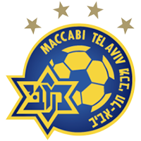 Maccabi Tel-Aviv