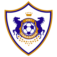 FK Qarabag