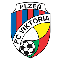 Viktoria Plzen