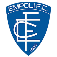 Empoli