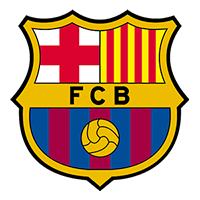 FC Barcelona