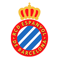 RCD Espanyol