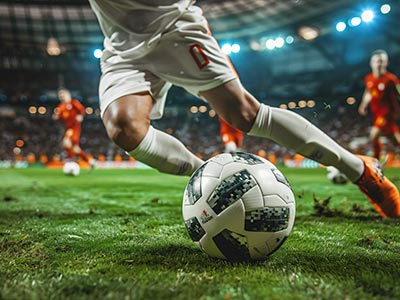 第四轮中超直播表