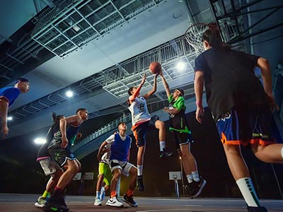 中超武汉三镇vs上海海港哪里转播