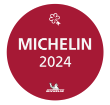 Michelin