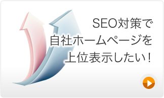 SEO対策で自社ホームページを上位表示したい！