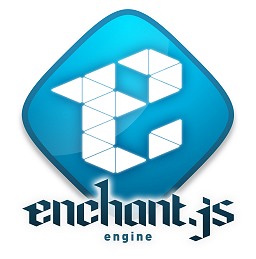 ������#001�Υ���ͥ���/��enchant.js�פǥ��������������HTML5��JavaScript�ˤ�륢������󥲡�����������