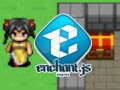 ��enchant.js�פǥ��������������HTML5��JavaScript�ˤ�륢������󥲡�����������