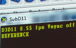 ������#022�Υ���ͥ���/��GDC 2009��23�Ϥ���ʳ�����򤷤Ƥ����ʤ�ơ� DirectX 11�ƥå��졼������ư���õ��