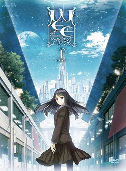 ������#002�Υ���ͥ���/�����ຽ����󥰥��󥿥ӥ塼����WORLD END ECONOMiCA�פ����ϵ�ȹ�����ס������Ƽ���������ޤǡ�����⤳�����Ĥ����Ƥ��ä�