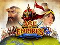 ��gamescom��Microsoft����ݤ������Free-to-Play�������Age of Empires Online�פ������Ԥ�����ͳ�Ȥ�