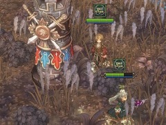 ��Tree of Savior�ס��絬���п���֥���ɥ����ˡ���פ�����������2����Υܥ����Ԥ������뿷���󥸥��֥���ǥ�����������פ��ɲ�