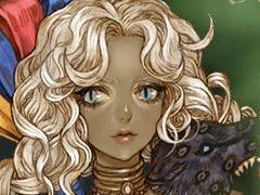 ��Tree of Savior Japan�ס������饹�ȥ��㥬���ɤʤɤ��ɲä����緿���åץǡ��Ȥ������̵���ž�������ڡ���⥹������