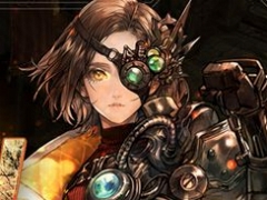 ��Tree of Savior�׾������Ϥ��臘�����饹�֥��󥸥˥��פ�����������̵��ž�����٥�Ȥ�2���֤ˤ錄�äƼ»�