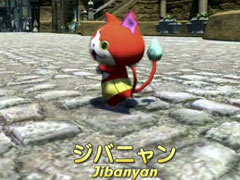 ���Х˥�󤬡�FFXIV�פ��о�!?���˥��˥�Ķ���2016�ǤΥץ��ǥ塼�����쥿��LIVE�ǡ��Ų������å��פȤΥ���ܤ�ȯɽ�ʢ������ɲá�