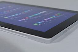 ������#015�Υ���ͥ���/Microsoft�������֥�åȤ���2�ơ�Surface 2�פ�iPad��Android���֥�åȤ�Ω�������������ʤˤʤä��Τ���