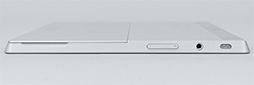 ������#018�Υ���ͥ���/Microsoft�������֥�åȤ���2�ơ�Surface 2�פ�iPad��Android���֥�åȤ�Ω�������������ʤˤʤä��Τ���