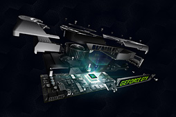 ������#011�Υ���ͥ���/��PR�۽��Ƥ�GeForce���������ɡ�ŹƬ���¤�ʤ�����Ρ��������פ�������