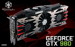 ������#026�Υ���ͥ���/��PR�۽��Ƥ�GeForce���������ɡ�ŹƬ���¤�ʤ�����Ρ��������פ�������