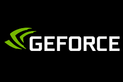 ������#048�Υ���ͥ���/��PR�۽��Ƥ�GeForce���������ɡ�ŹƬ���¤�ʤ�����Ρ��������פ�������