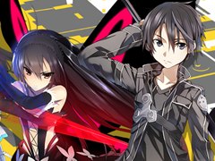 ���ŷ�ʸ�� FIGHTING CLIMAX IGNITION�פ������������Х��륲���ब��ȯ���ꡣChinaJoy 2017�ǥ�Х����Ǥ���Ϫ��