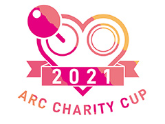 �����������ƥ��������3on3����饤������ARC CHARITY CUP 2021�פ���GGXrd Rev 2�ɤ�3��28���˳��Ť�