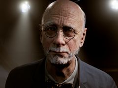 ��Until Dawn�פ�Supermassive��£��VR�ۥ顼��The Inpatient -�Ǥ�����-�ס�2018ǯ1��25����ȯ�����