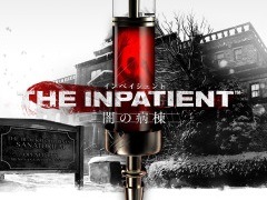 PS VR�ѥۥ顼ADV��The Inpatient -�Ǥ�����-�פ�����ȯ�䡣��ȯ�ؤ��ܺ��̥�Ϥ��륤�󥿥ӥ塼ư��������