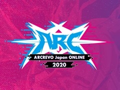 ��ARCREVO Japan ONLINE 2020�פ�10��10���ˤ��褤�賫�롣���쥮��졼�����䥿���ॹ�����塼�롤���������ޤȤ�Ƥ��Ϥ�