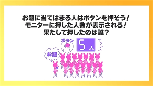 ������ No.033�Υ���ͥ������ / �֥���̼ �ץ�ƥ��������ӡ� Twinkle Circle! in OSAKA��DAY2 2����ݡ��ȡ������ϤǤϥ�������ȡ�����Ф�����ޤ��