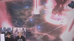 ������#040�Υ���ͥ���/MOD��ġ�����Ф��븫��⡣��FFXIV ��57��ץ��ǥ塼�����쥿��LIVE�פ����Ƥ��Ϥ�