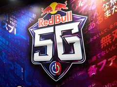 e���ݡ��������й�����š���Red Bull 5G 2022 FINALS�׸��ϴ����ݡ���