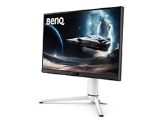 �͵���27��2560��1440�ɥåȤȺǿ��β��������ǽ��������BenQ�Υǥ����ץ쥤��MOBIUZ EX271Q�פ����ܤ���PR��