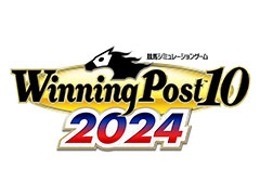 ��Winning Post 10 2024�ס�PS5/PS4�ǤΥץ쥪���������������ϡ���ŵ�ǡ��᥸��������󡤥ޥ����ͥ���ۥ����ʤɤι��������Ĥ��Ƥ���